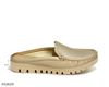 Picture of Lady Shoes Ladies 