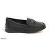 Picture of Lady Shoes Ladies 