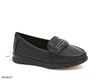 Picture of Lady Shoes Ladies 