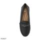 Picture of Lady Shoes Ladies 