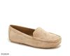 Picture of Lady Shoes Ladies 