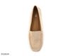 Picture of Lady Shoes Ladies 