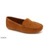 Picture of Lady Shoes Ladies 