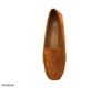 Picture of Lady Shoes Ladies 