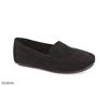 Picture of Lady Shoes Ladies 