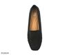 Picture of Lady Shoes Ladies 