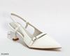 Picture of Lady High Sandal Ladies 