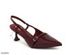 Picture of Lady High Sandal Ladies 