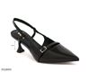 Picture of Lady High Sandal Ladies 