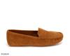 Picture of Lady Shoes Ladies 