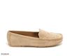 Picture of Lady Shoes Ladies 