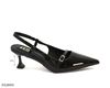 Picture of Lady High Sandal Ladies 