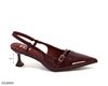 Picture of Lady High Sandal Ladies 