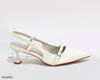 Picture of Lady High Sandal Ladies 