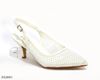 Picture of Lady High Sandal Ladies 