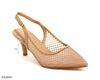 Picture of Lady High Sandal Ladies 