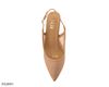 Picture of Lady High Sandal Ladies 