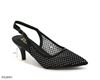 Picture of Lady High Sandal Ladies 