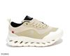 Picture of LADY SPORT SHOES LADY SPORT 