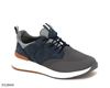 Picture of Men Sport Shoes MAN 