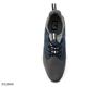 Picture of Men Sport Shoes MAN 