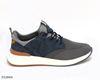Picture of Men Sport Shoes MAN 