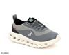 Picture of LADY SPORT SHOES LADY SPORT 