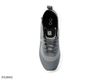 Picture of LADY SPORT SHOES LADY SPORT 