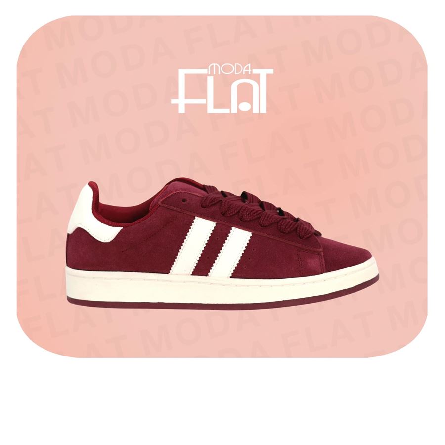 Picture for category LADIES SPORT SHOES