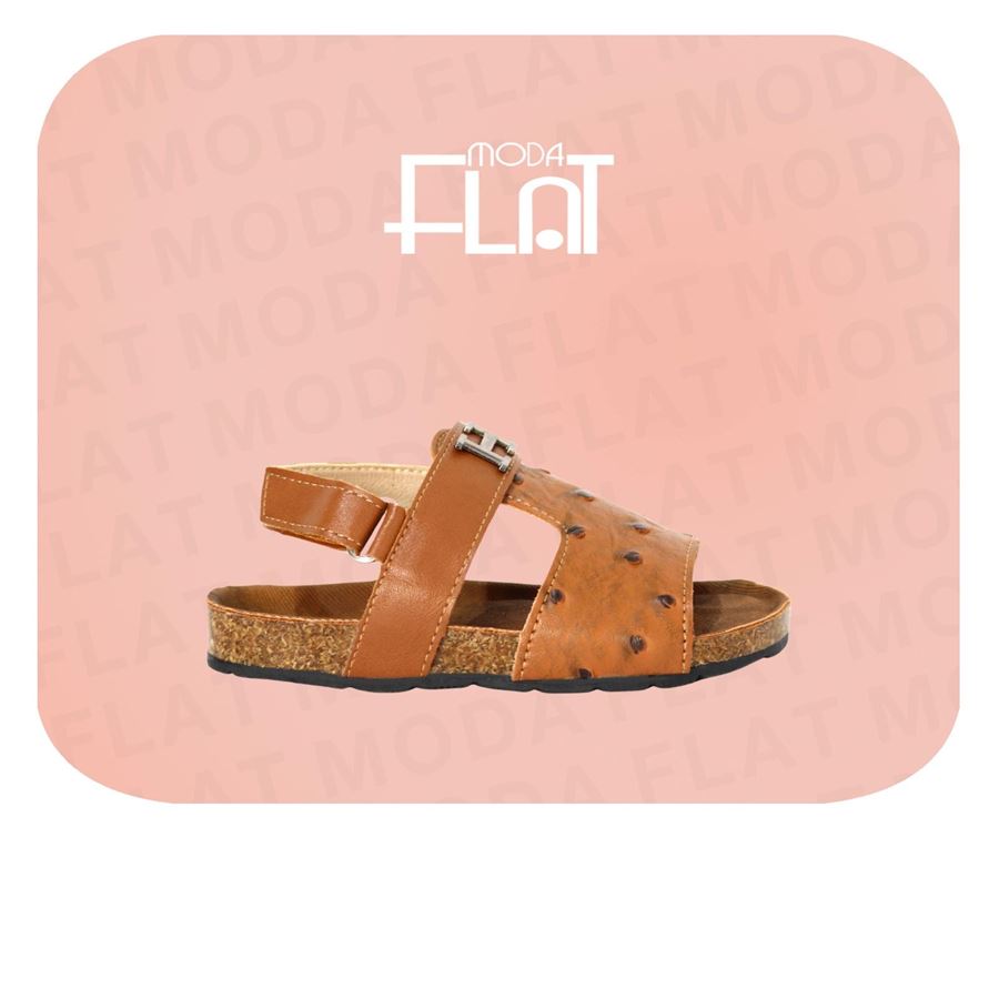 Picture for category BOYS SHOES & SANDAL