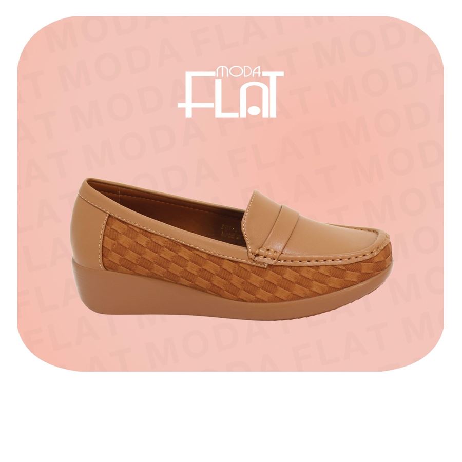 Picture for category Comfort Shoes