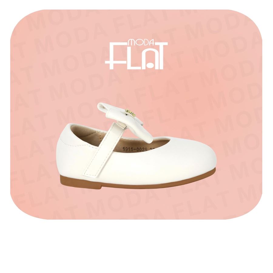 Picture for category GIRLS SHOES