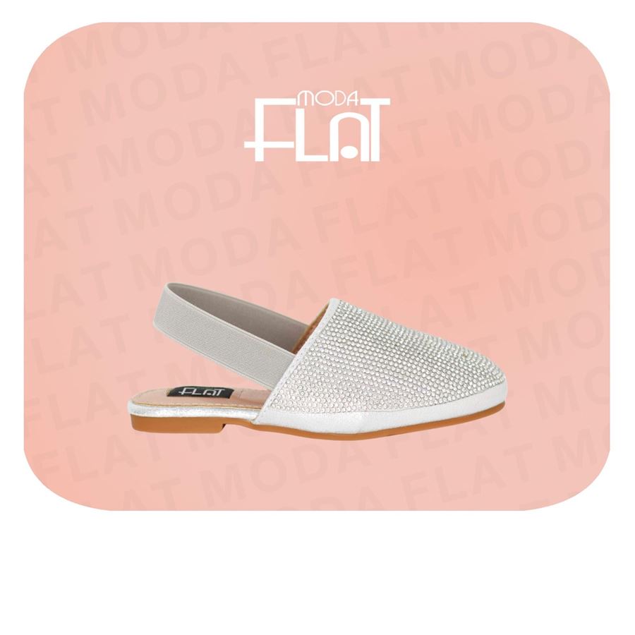 Picture for category Girls Mules