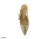 Picture of Lady Shoes Ladies 