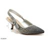 Picture of Lady Shoes Ladies 