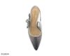 Picture of Lady Shoes Ladies 