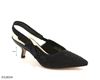 Picture of Lady Shoes Ladies 