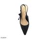 Picture of Lady Shoes Ladies 