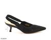 Picture of Lady Shoes Ladies 