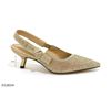 Picture of Lady Shoes Ladies 