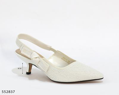 Picture of Lady Shoes Ladies 
