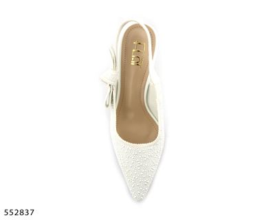 Picture of Lady Shoes Ladies 