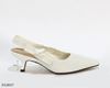 Picture of Lady Shoes Ladies 