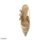 Picture of Lady Shoes Ladies