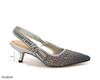 Picture of Lady Shoes Ladies 