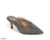 Picture of Lady High Shoes Ladies 