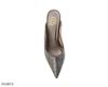 Picture of Lady High Shoes Ladies 