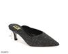 Picture of Lady High Shoes Ladies 
