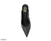 Picture of Lady High Shoes Ladies 