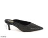 Picture of Lady High Shoes Ladies 